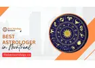 Best Astrologer in Montreal – Vedic Astrology Guidance for Love, Career & Life
