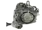 Where to Buy a  Quality Ford F550 Transmission for Sale–Turbo Auto Parts