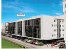 Best Plastic Surgery Hospital in India | Medicover Hospitals