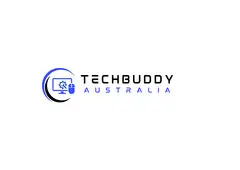 Affordable Cracked Laptop Screen Repair Melbourne : Fast and Reliable
