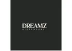 Dreamz Dispensary