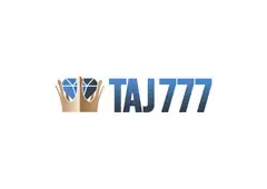 Download Taj777 APK Now - Play Casino & Sports Anytime