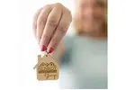Find Homes for Sale in Chelan at Kenady Group