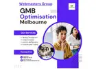GMB Management Melbourne