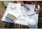 Building Documentation