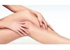 Piper Rose Spa Provides Waxing Services in Orem & Provo, Utah