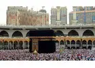 Affordable Umrah Packages 2025 | Umrah Packages 2025 USA