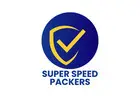 Trusted Packers in Bangalore phone number.