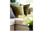 BoxDrop West Jordan – Offers Quality Mattress in West Jordan