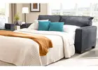 BoxDrop Utah County – Affordable Furniture in Utah County