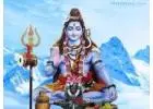  Love vashikaran speciaList guru ji {powerfull}X+91-8529837996 In Nagpur