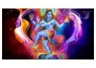  Love probLem soLution speciaList astroLoger {powerfull}X+91-8529837996 In PanchkuLa