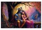  Love probLem soLution in hindi {powerfull}X+91-8529837996 In DeLhi