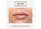 Lip Filler Edmonton: Define Your Beauty with Luxurious Lip Enhancement