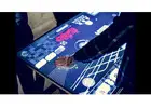 Pieces of Play: Dubai’s Best Puzzle Game Experiences Revealed