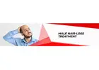 Best Hair Transplant in Kolkata – Natural, Lasting & Confidence-Boosting Results