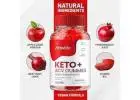 Activ Life Keto ACV Gummies Best Price: 100% Safe WeightLoss (USA) Visit The Official Website