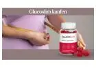 Glucoslim Gummies: Nahrungsergänzungsmittel zur Gewichtsabnahme Preis In Deutschland, Österreich, Sc