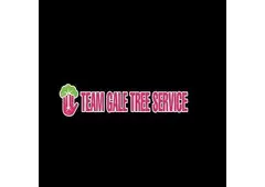 Team Gale Tree Service
