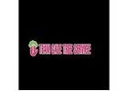 Team Gale Tree Service