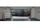 Garage Door Repair Miami