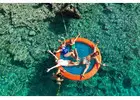 Experience luxury vacation rentals Anna Maria Island