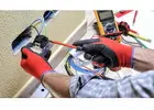 Fully Licensed Sanford Electrician: Repairs & Installations