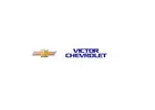 Victor Chevrolet
