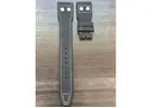 IWC NATO Watch Strap Comfortable and Secure