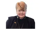 Teresa Kinney - Chief Executive Officer