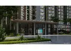 Sikka The Crown of Noida, Redefining Premium Living