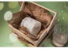 Buy Durable and Eco-Safe Bubble Paper from EcoCushion Paper Today