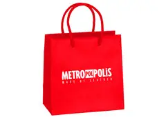 PapaChina is Your Reliable China Wholesale Supplier for Bulk Promotional Products