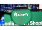 Shopify PPC