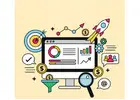 How Are Local Influencers Driving Digital Marketing in Jalandhar?