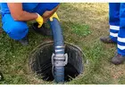 Cesspool Service Southampton