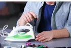 Electric Iron Testing | Iron Testing Labs