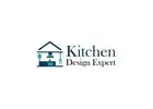 Kitchen Carpenter Cabinets in Dubai