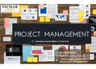 Project Management Programme at NICMAR University, Delhi-NCR