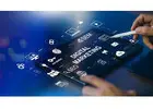 Your Texas-Based Partner for Digital Success