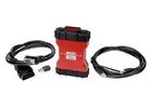 Paccar Davie 4 Diagnostic Solutions - Diagsoft-solutions.com