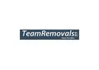House Moving Service
