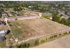 Property Verification Simplified with Land Registry Online