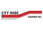 Same Day Delivery Calgary