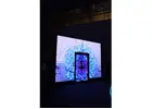 Cutting-Edge OLED Displays for Stunning Exhibitions
