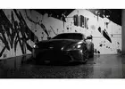 Jungle Exoctics - Rent Aston Martin Vantage