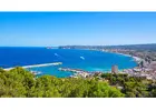 Relocate To Spain Offers Expert Relocation Services in Javea Spain