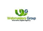 SEO Services Melbourne
