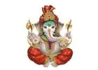 Vous aimez écouter les gloires de Dieu Ram Lakhan Sita réside dans son esprit.