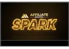 Spark by Affiliate Mentor